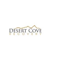 Desert Cove Recovery image 1